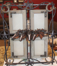 picture frames 3 1 2 x 5 for sale  Idaho Falls