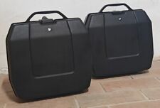 Borse valigie originali usato  Civitanova Marche
