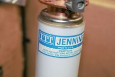 Itt jennings rt1g4601c26b10 for sale  CHELMSFORD