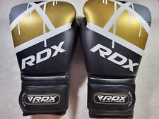 Rdx leather boxing for sale  Kalamazoo
