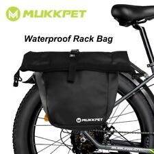 Mukkpet bike rear for sale  Rialto