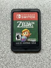 Nintendo switch legend for sale  Topeka
