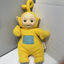 Vintage playskool yellow for sale  Van Buren