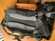 Rucksack mammut freeride gebraucht kaufen  St Ingbert