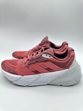 Adidas women adistar for sale  Fort Lauderdale