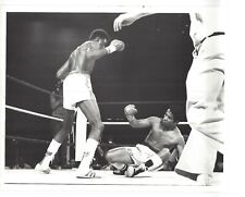 Photo boxing thomas for sale  Newark