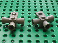 Lego space oldgray for sale  Shipping to Ireland