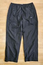 Nike golf trousers for sale  LEEDS