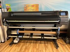 Latex printer 560 for sale  San Jose