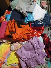 Children clothes lot for sale  Chicago