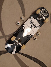 Titus skateboard blackbird gebraucht kaufen  Aalen