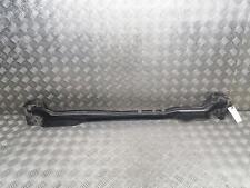 Ford kuga strut for sale  WEST BROMWICH