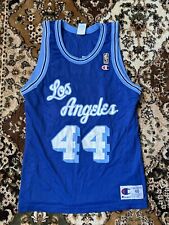 Jerry west los for sale  Inglewood