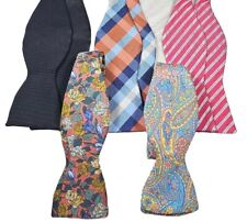 assorted silk ties mens for sale  Mount Pleasant