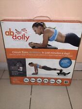 Dolly core abdominal for sale  Houston