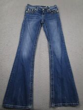 Miss jeans girls for sale  Lowell