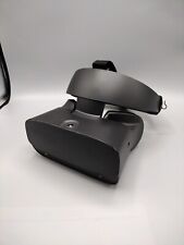 Oculus rift headset for sale  Colorado Springs