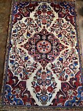 gorgeous rugs area for sale  Sonora