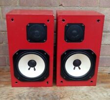 yamaha ns speakers for sale  HALSTEAD