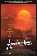 Apocalypse movie poster for sale  USA