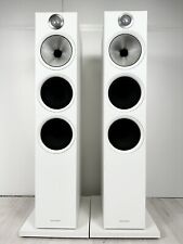 Bowers wilkins 603 for sale  Shipping to Ireland