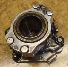 1981 Honda XR250R XR250 XR 250 Dirt Bike Engine Cam Shaft Timing Advance Head 81 for sale  Shipping to South Africa
