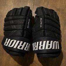 hockey gloves 15 for sale  El Mirage