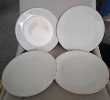 Villeroy boch dinner for sale  LLANELLI