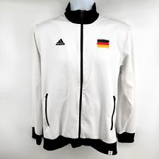 Adidas germany track for sale  Chicago