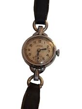 Rare orologio epoca usato  Casal Cermelli