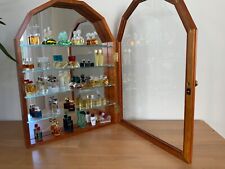 Parfum miniatur sammlung gebraucht kaufen  Deutschland