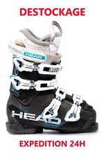 Chaussure ski occasion d'occasion  France