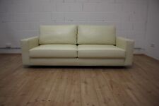 Marktex designer couch gebraucht kaufen  Sinsheim