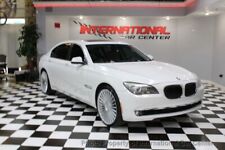 2011 bmw series for sale  Lombard
