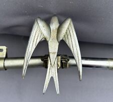 Desmo swallow car for sale  IVYBRIDGE