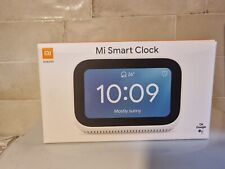 Xiaomi smart clock usato  Marano Sul Panaro