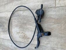 Tektro brake calliper for sale  ST. ALBANS