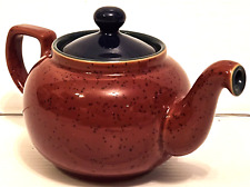 Denby stoneware england for sale  Englewood