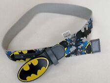Batman belt boys for sale  SUNDERLAND