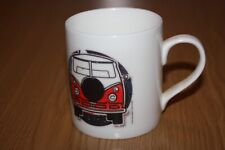 Collectable mug camper for sale  SOUTHEND-ON-SEA
