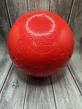 Boomer ball 10in for sale  Jackson