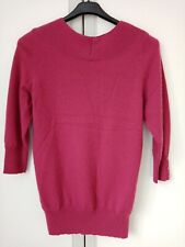 100 cashmere ladies for sale  STOCKPORT