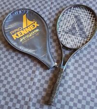 racchette tennis pro kennex usato  Novi Di Modena