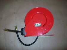 Duro hose reel for sale  Jenison