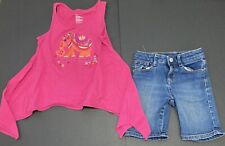 7 gap outfit 6 for sale  Spring Lake