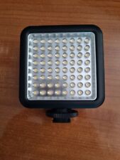 Illuminatore luce led usato  Maglie