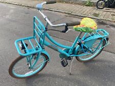 hollandrad fahrrad gebraucht kaufen  Berlin