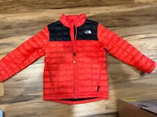 North face youth for sale  Tracy