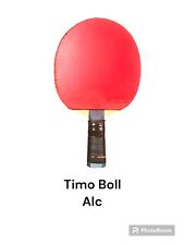 Timo boll alc for sale  Burbank