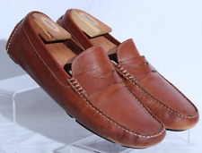 Cole haan howland for sale  Midlothian